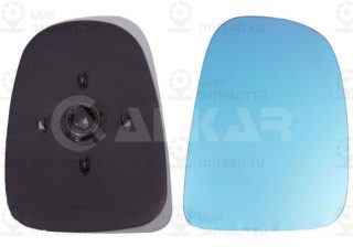 Запчасть ALKAR 6413557