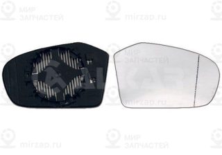 Запчасть ALKAR 6413994