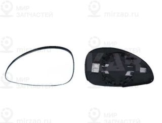 Запчасть ALKAR 6421994