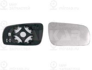 Запчасть ALKAR 6431130