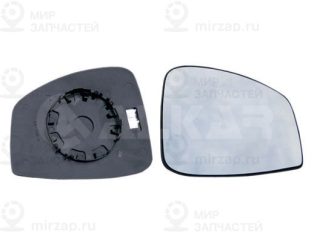 Запчасть ALKAR 6431249