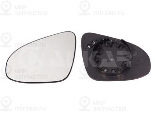 Запчасть ALKAR 6431267
