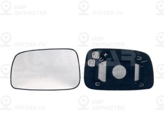 Запчасть ALKAR 6431268