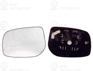 Запчасть ALKAR 6431279