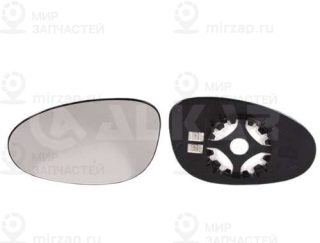 Запчасть ALKAR 6431381