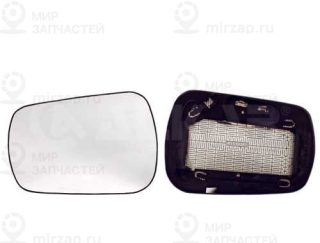 Запчасть ALKAR 6431394