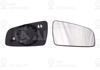 Запчасть ALKAR 6431444