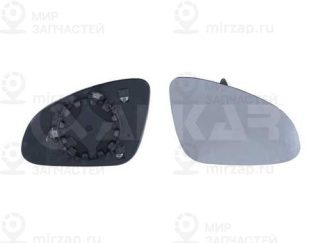 Запчасть ALKAR 6431445