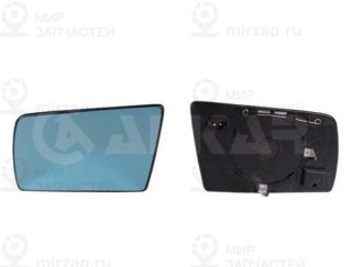 Запчасть ALKAR 6431554
