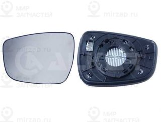 Запчасть ALKAR 6431594