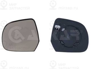 Запчасть ALKAR 6431595