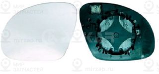 Запчасть ALKAR 6431618