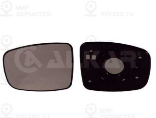 Запчасть ALKAR 6431624