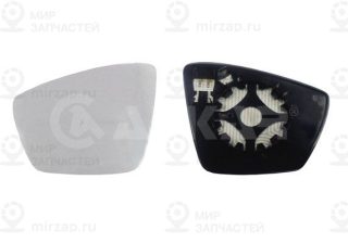 Запчасть ALKAR 6431695