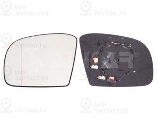 Запчасть ALKAR 6431696