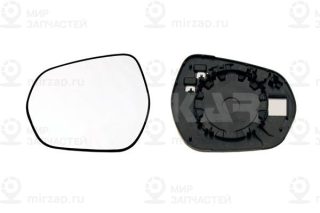 Запчасть ALKAR 6431750