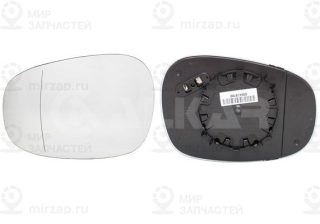 Запчасть ALKAR 6431863
