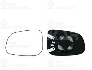 Запчасть ALKAR 6431879