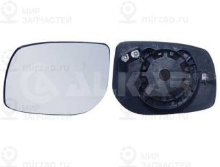 Зеркальное стекло наружного зеркала ALKAR 6431966