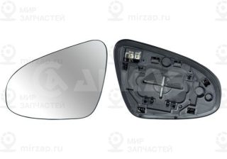 Запчасть ALKAR 6431980