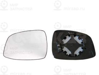 Запчасть ALKAR 6431998