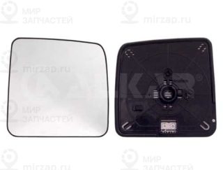 Запчасть ALKAR 6431999