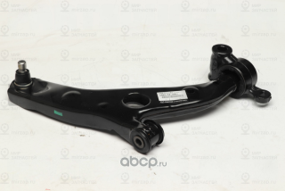 Запчасть MAZDA G46C34300J