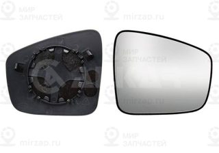 Запчасть ALKAR 6432231