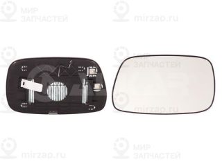 Запчасть ALKAR 6432265