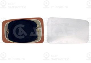 Запчасть ALKAR 6432296