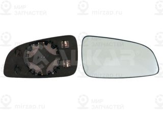 Запчасть ALKAR 6432442