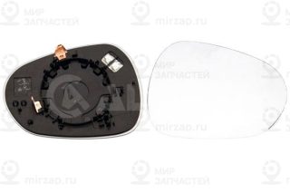 Запчасть ALKAR 6432485
