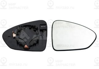 Запчасть ALKAR 6432521