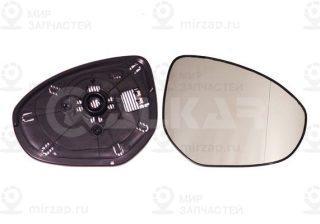 Запчасть ALKAR 6432659
