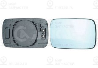 Запчасть ALKAR 6432854
