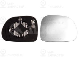 Запчасть ALKAR 6432929