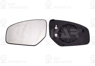 Запчасть ALKAR 6432938
