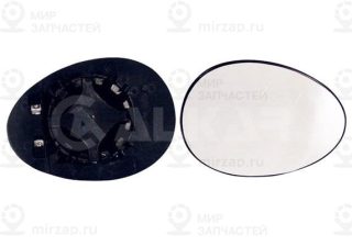 Запчасть ALKAR 6432939