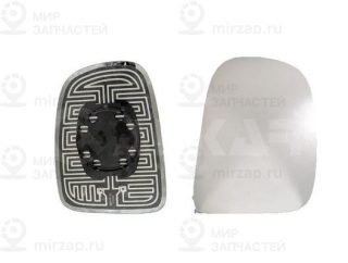 Запчасть ALKAR 6432966