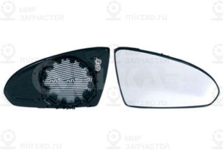 Запчасть ALKAR 6432985