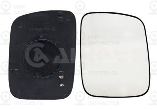 Запчасть ALKAR 6432993