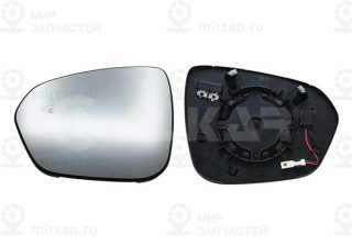 Запчасть ALKAR 6433228