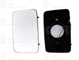 Запчасть ALKAR 6433985