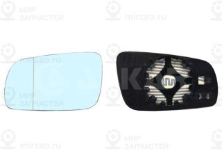 Зеркальное стекло наружного зеркала ALKAR 6440127