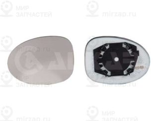 Запчасть ALKAR 6441249