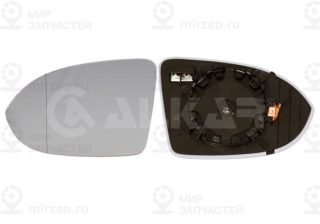 Запчасть ALKAR 6441265
