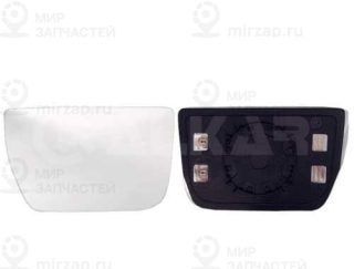 Запчасть ALKAR 6441399
