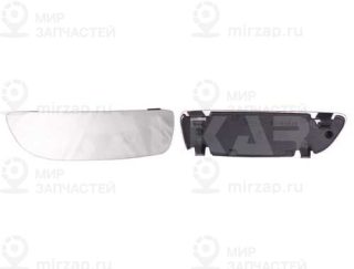 Запчасть ALKAR 6441955