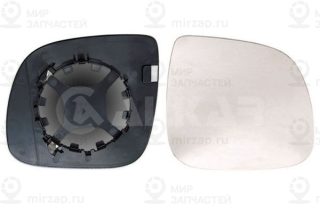 Запчасть ALKAR 6442994