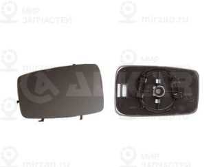 Запчасть ALKAR 6451107